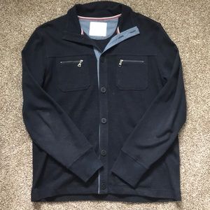 Banana Republic Jacket - L